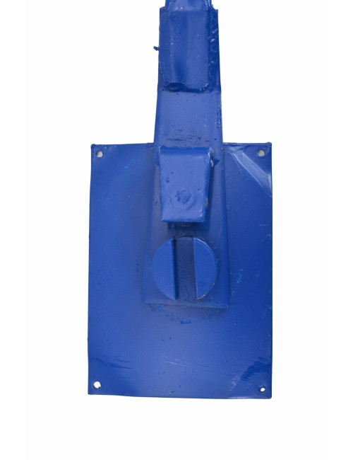 GIĘTARKA DO PRĘTÓW ZBROJENIOWYCH 14 - 16mm