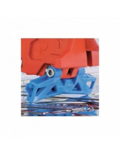 MONTOLIT ŁAMAK RUCHOMY DO MASTERPIUMY P3