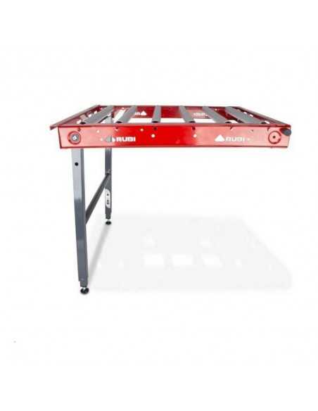 RUBI PRZYSTAWKA ROZSZERZAJĄCA STÓŁ ROBOCZY DO PRZECINAREK  DC/DV