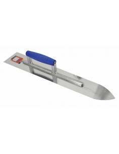 AWTOOLS PACA METALOWA 500mm OSTRA DO WYLEWEK