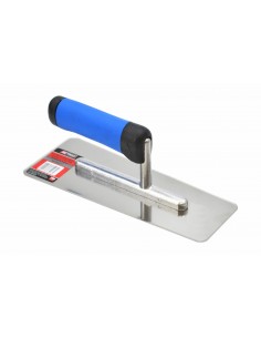 AWTOOLS PACA METALOWA WENECKA 240mm UCHWYT GUMOWY