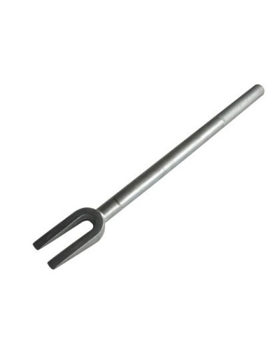 ASTA WYBIJAK DO PRZEGUBÓW KULOWYCH 40cm