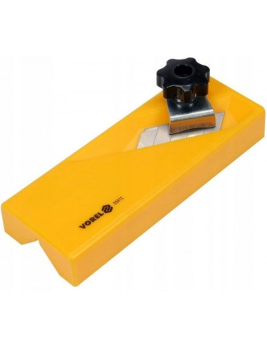 VOREL STRUG DO PŁYT G-K