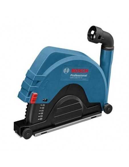 BOSCH POKRYWA ODSYSAJĄCA GDE 230 FC-S