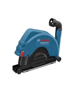 BOSCH POKRYWA ODSYSAJĄCA GDE 230 FC-T
