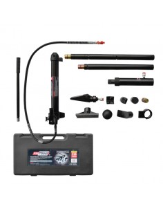 AWTOOLS ROZPIERAK HYDRAULICZNY 10 - TONOWY