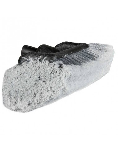 MYJKA SAMOCHODOWA 4-PŁASZCZYZNOWA BEZ TRZONKA  ES2780H