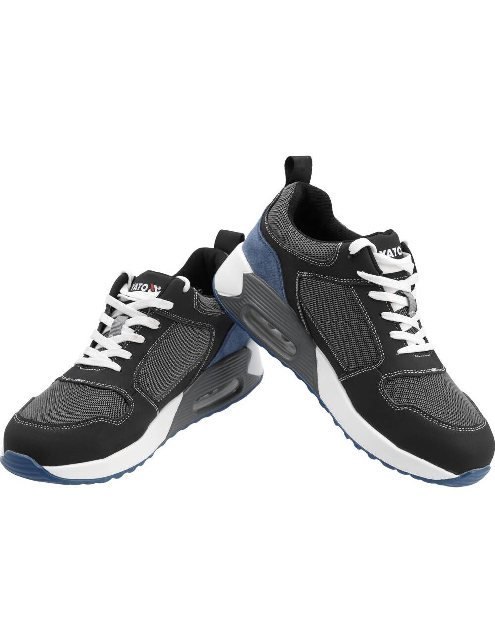 YATO BUTY NISKIE PRIME SBP R.46 YT-80537