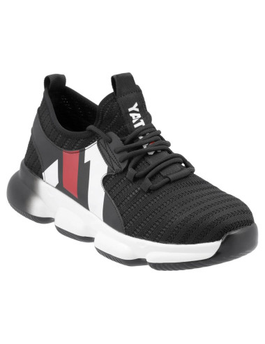 YATO BUTY SPORTOWE NISKIE PAERIS SBP Rozmiar 40 YT-80642