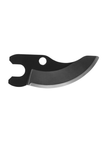 DEWALT OSTRZE ZAPASOWE DO DCMPP568