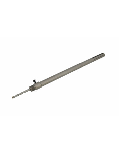 AWTOOLS ADAPTER KORONY SDS MAX 600mm