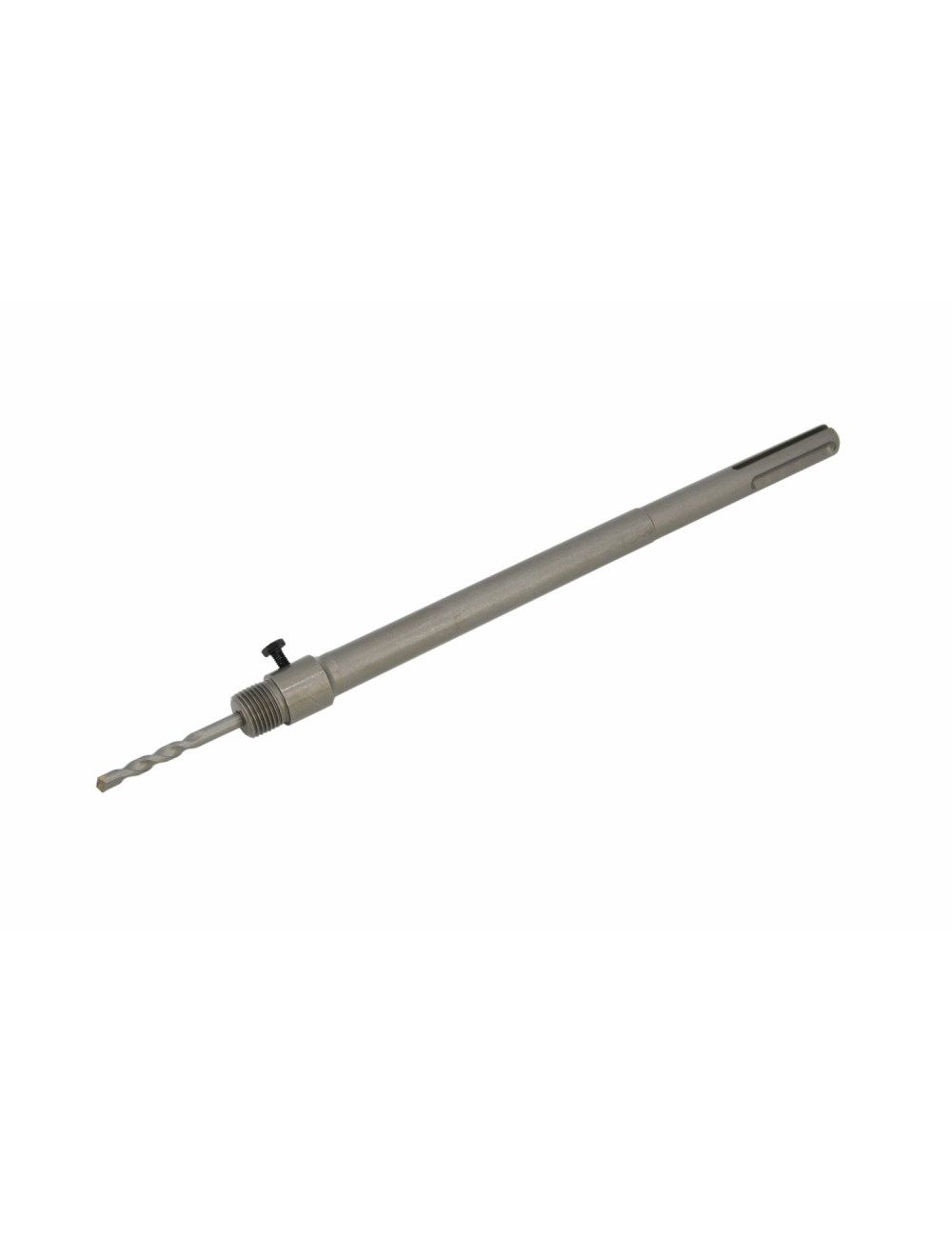 AWTOOLS ADAPTER KORONY SDS MAX 600mm