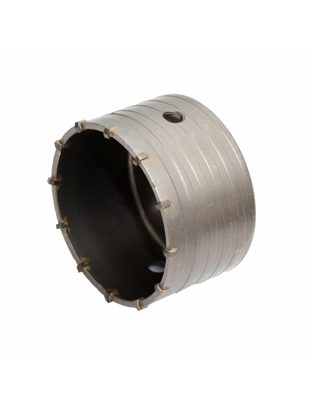 AWTOOLS KORONA BEZ ADAPTERA 100mm