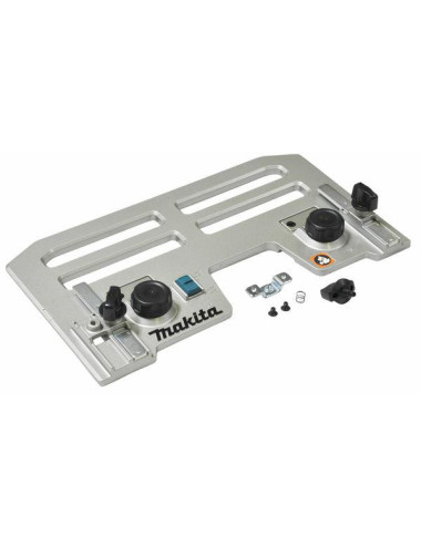 MAKITA ADAPTER PILAREK TARCZOWYCH HS0600