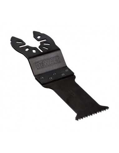 DEWALT BRZESZCZOT MT 30x43mm DREWNO/PCV/G/K SZYBKI