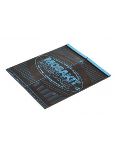 MONTOLIT PODSTAWA GUMOWA DO MASTERPIUMY ART.58 44-155 cm