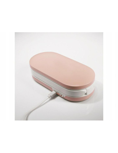 TIROSS LAMPA PRZENOŚNA AKUMULATOROWA 3W 190lm TS-2230