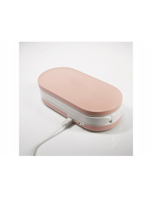 TIROSS LAMPA PRZENOŚNA AKUMULATOROWA 3W 190lm TS-2230