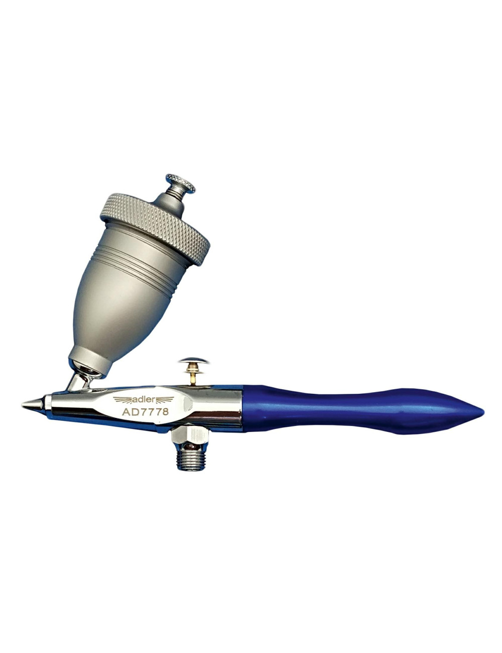 ADLER AEROGRAF AD-7778