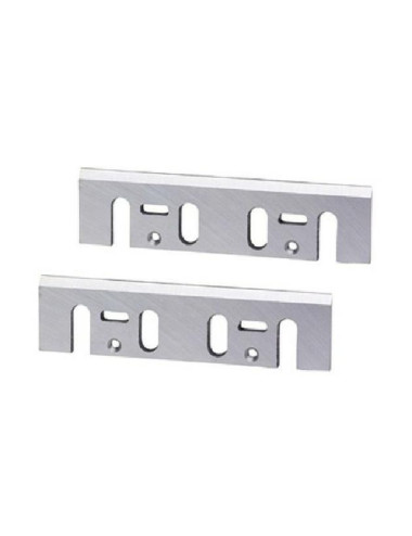 MAKITA OSTRZE DO STRUGA 82mm