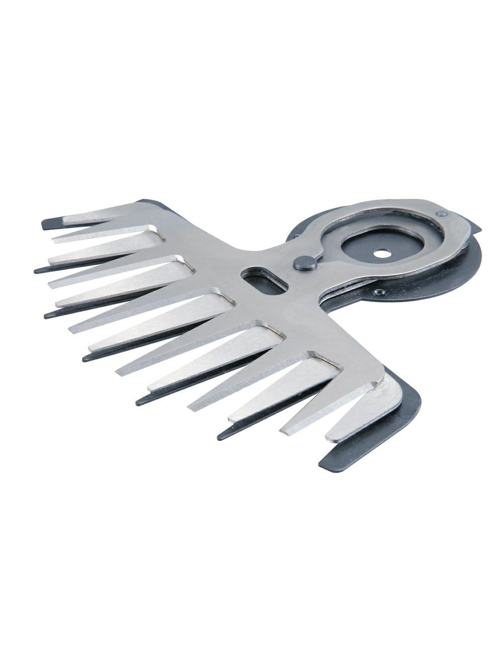 OSTRZE TNĄCE DO TRAWY DO NOŻYC MAKITA 195267-4