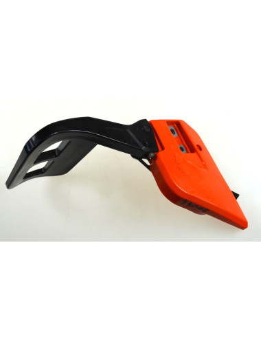 AW PIŁA HAMULEC Z TAŚMĄ KOMPLETNY