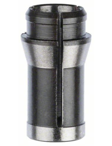 BOSCH TULEJA ZACISKOWA B NAKR 8mm DO GGS 28