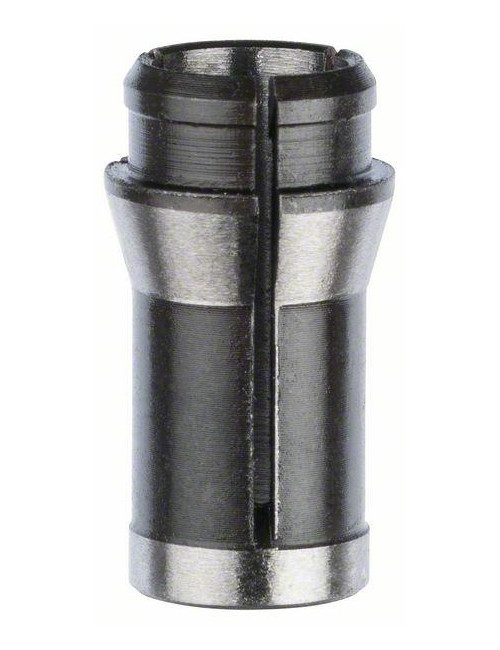 BOSCH TULEJA ZACISKOWA B NAKR 8mm DO GGS 28