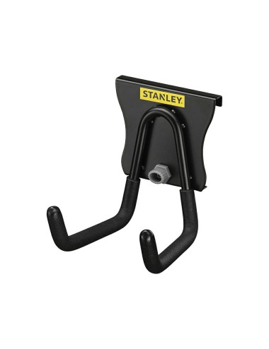 STANLEY VERSO KRÓTKI HAK WIELOFUNKCYJNY 22KG