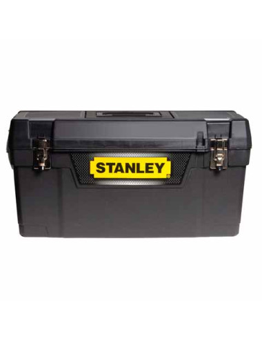 STANLEY SKRZYNIA METAL LATCH 16"