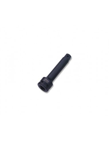 JONNESWAY PRZEDŁUŻKA UDAROWA 1" 250mm