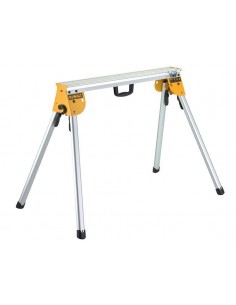 DEWALT UNIWERSALNE STANOWISKO ROBOCZE DE7035