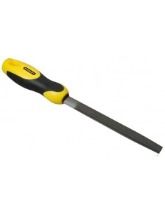 STANLEY PILNIK ZDZIERAK PÓŁOKRĄGŁY 200mm