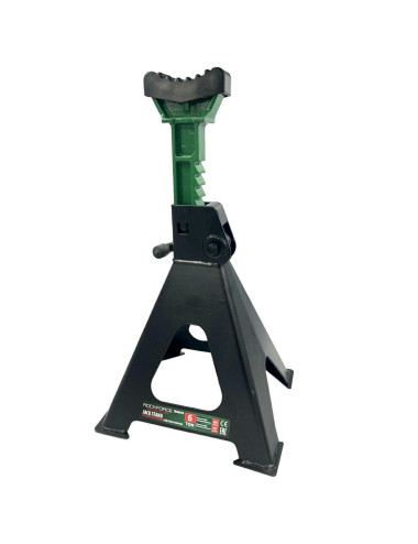 ROCKFORCE PODSTAWKI SAMOCHODOWE 2szt. 6T