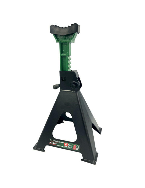 ROCKFORCE PODSTAWKI SAMOCHODOWE 2szt. 6T