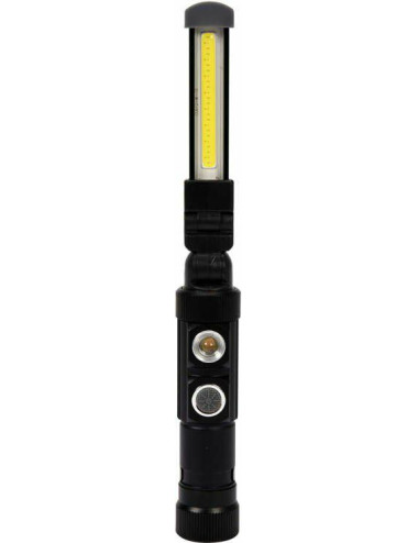 VOREL LAMPA WARSZTATOWA XPE COB LED 3W 300LM