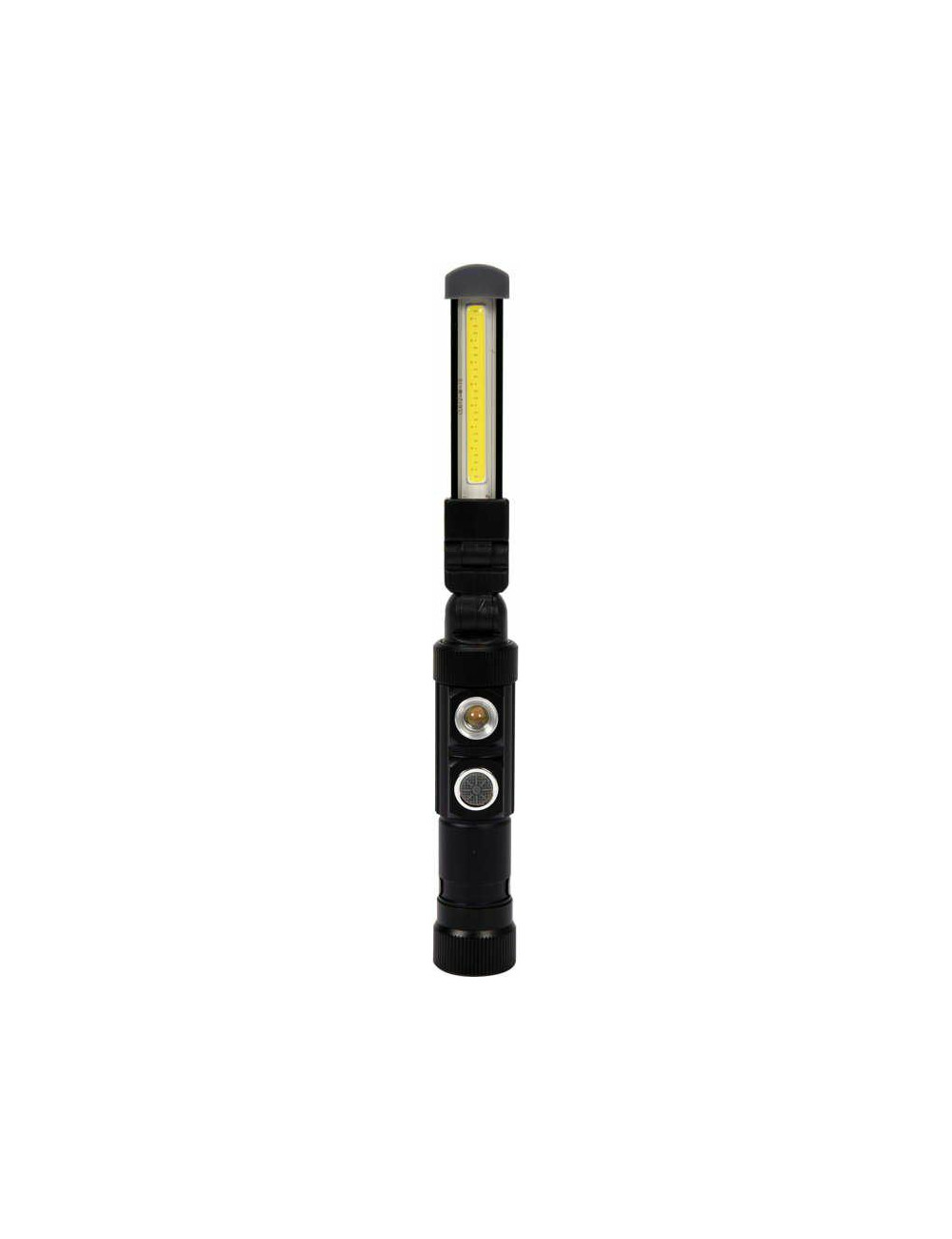 VOREL LAMPA WARSZTATOWA XPE COB LED 3W 300LM
