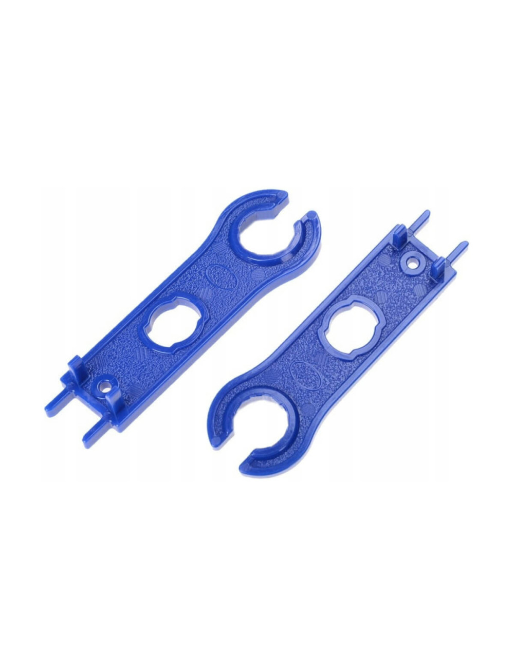 MC4-KIT X2 ZESTAW KLUCZY DO ZŁĄCZ SOLARNYCH MC4 2SZT.