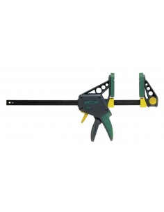 WOLFCRAFT ŚCISK JEDNORĘCZNY 700/960 EHZ PRO 100-700