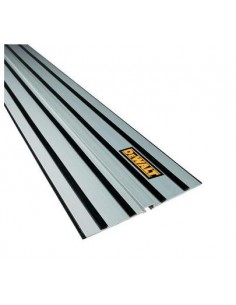 DEWALT SZYNA PROWADZĄCA  1m DWS5021