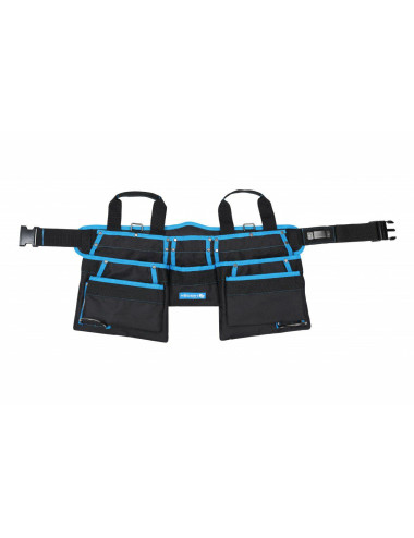 HOEGERT PAS ROBOCZY II