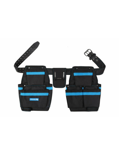 HOEGERT PAS ROBOCZY I