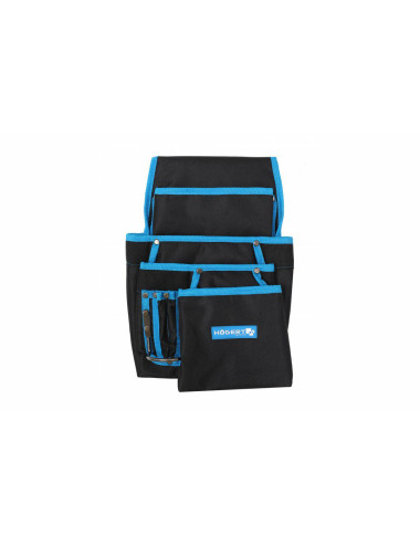 HOEGERT KIESZEŃ DO PASA NA NARZĘDZIA