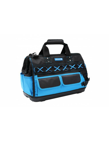 HOEGERT TORBA ROBOCZA III