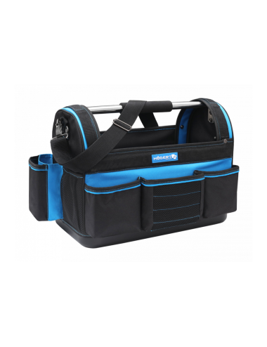 HOEGERT TORBA ROBOCZA I