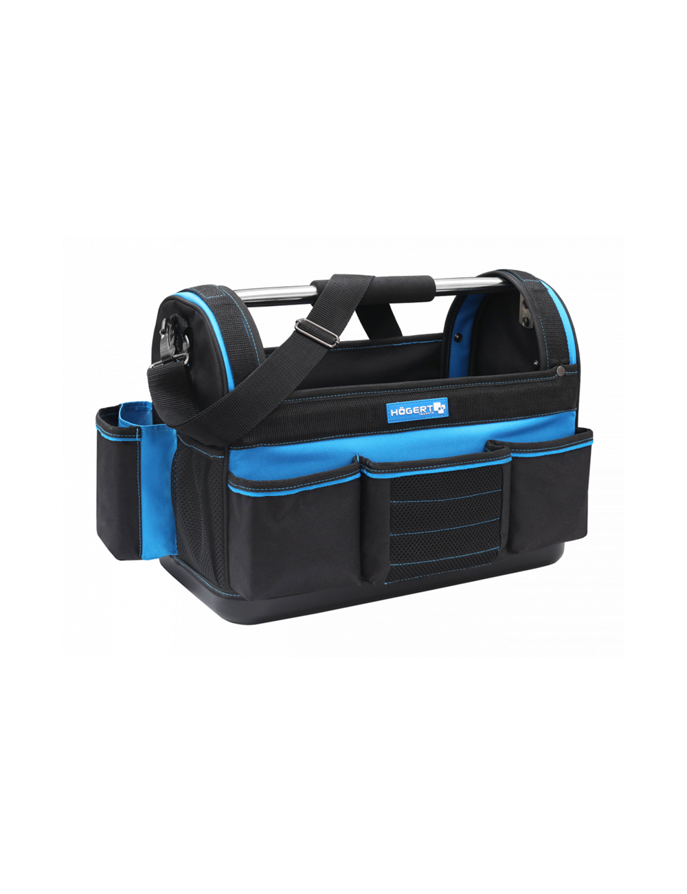 HOEGERT TORBA ROBOCZA I