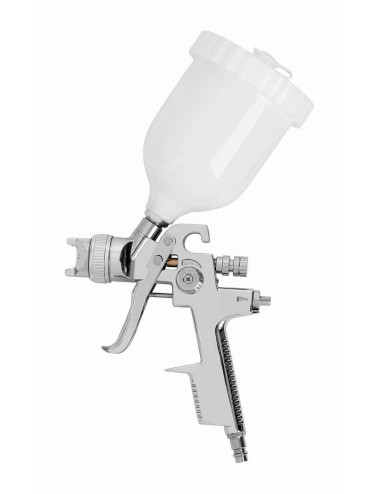 PISTOLET LAK.G. HVLP 1,4mm IMPAX