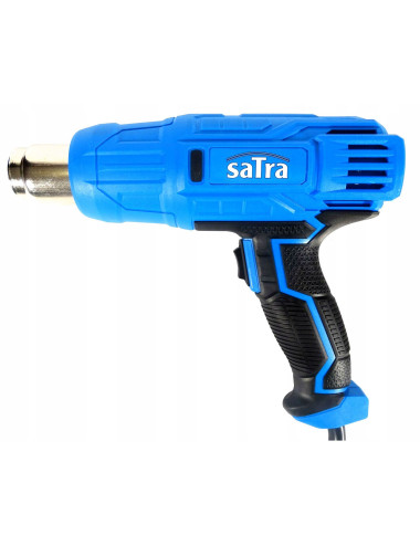 SATRA OPALARKA 2000W