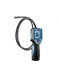 BOSCH KAMERA INSPEKCYJNA / WIDEOSKOP GIC 120