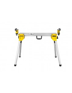 DEWALT UNIWERSALNE STANOWISKO ROBOCZE 1,7 - 2,5m DE7033